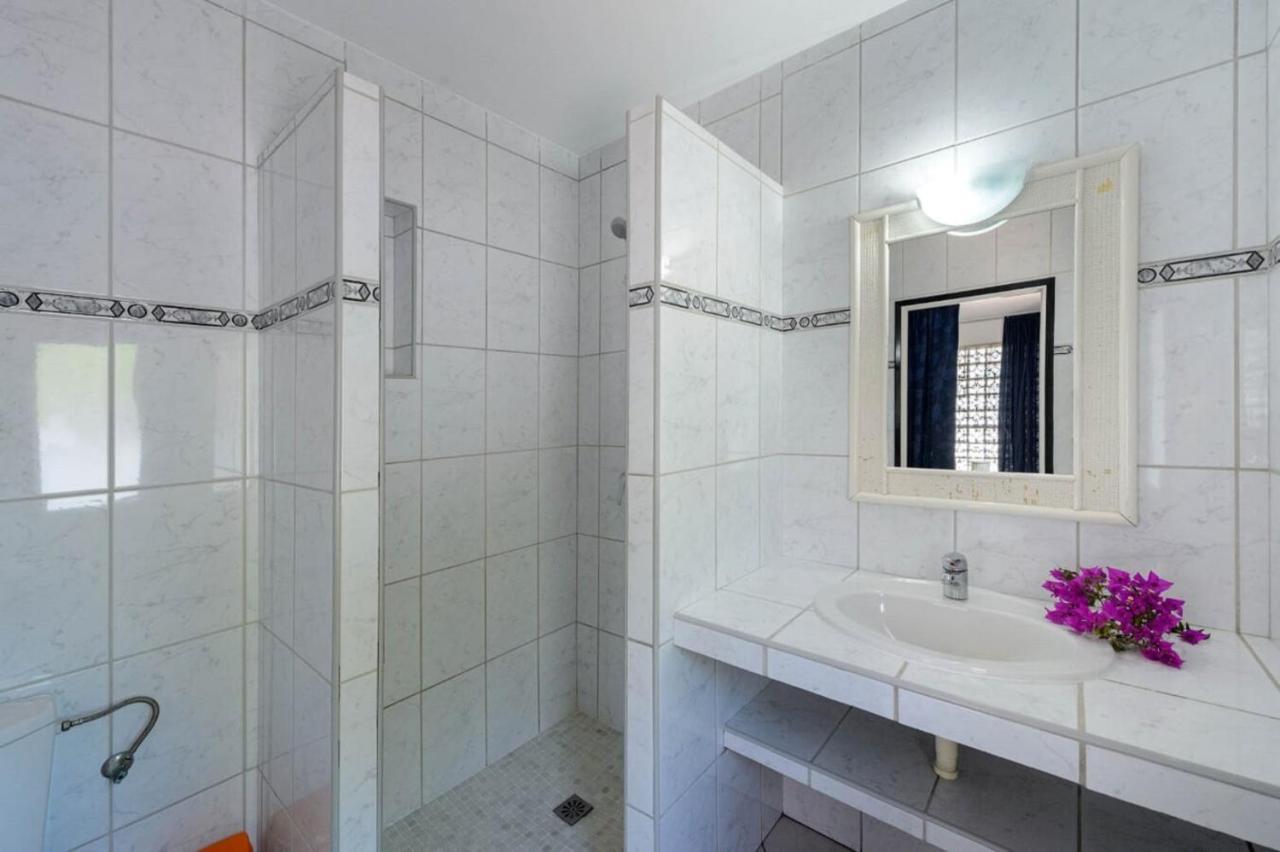 Sant Antoni de Portmany Villa Ca Daniela מראה חיצוני תמונה