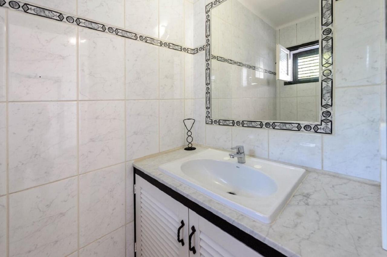 Sant Antoni de Portmany Villa Ca Daniela מראה חיצוני תמונה